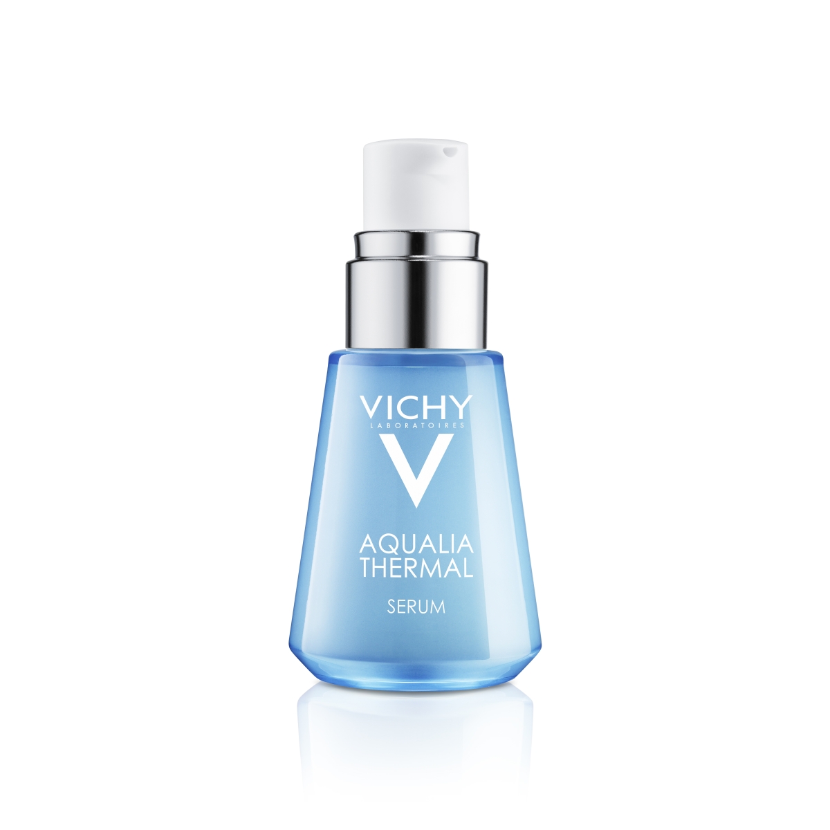 VICHY AQUALIA Thermal Power Intensīvi mitrinošs serums, 30ml - Produkta attēls