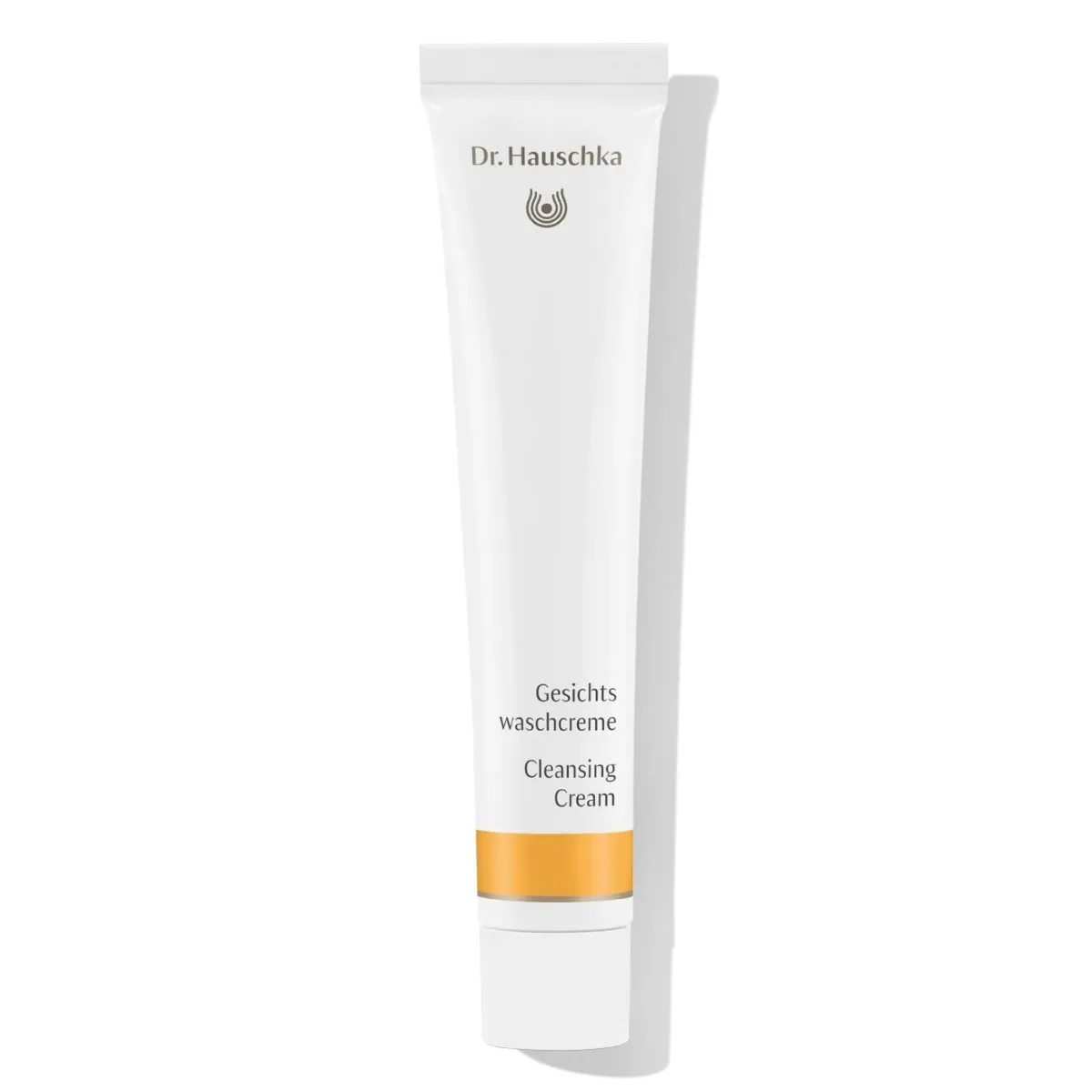 DR.HAUSCHKA attīrošs krēms, 50 g - Produkta attēls