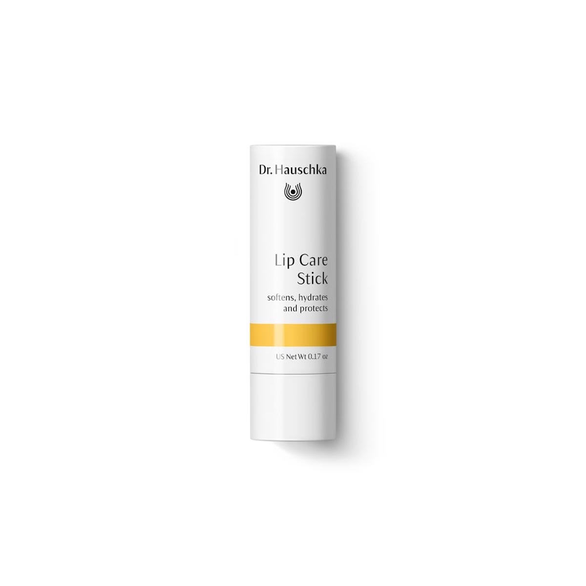 DR. HAUSCHKA lūpu balzāms - zīmulis,  4.9 g - Produkta attēls