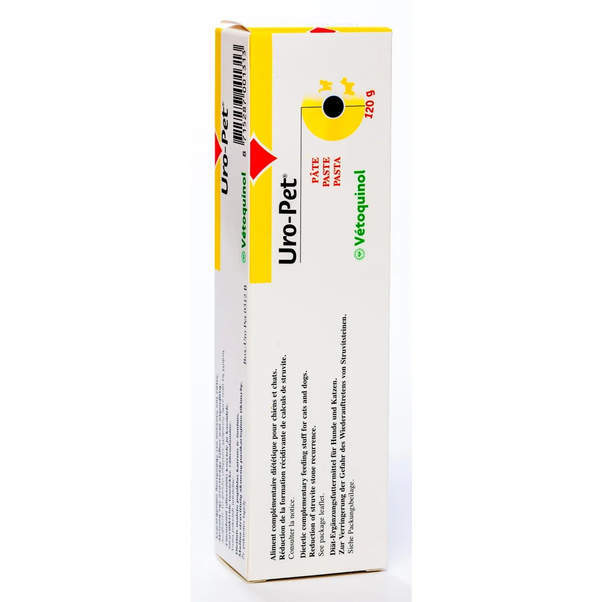 MARLE MEDICĪNISKĀ (19 DIEGI) 10Mx90CM (SAGIMED) - Produkta attēls