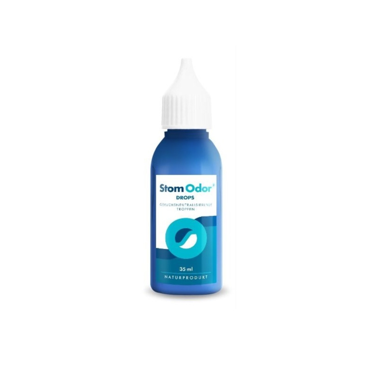 STOMODOR pilieni, 35 ml - Produkta attēls