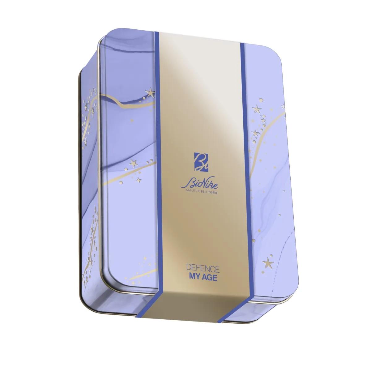 BIONIKE Defence My Age komplekts - Produkta attēls