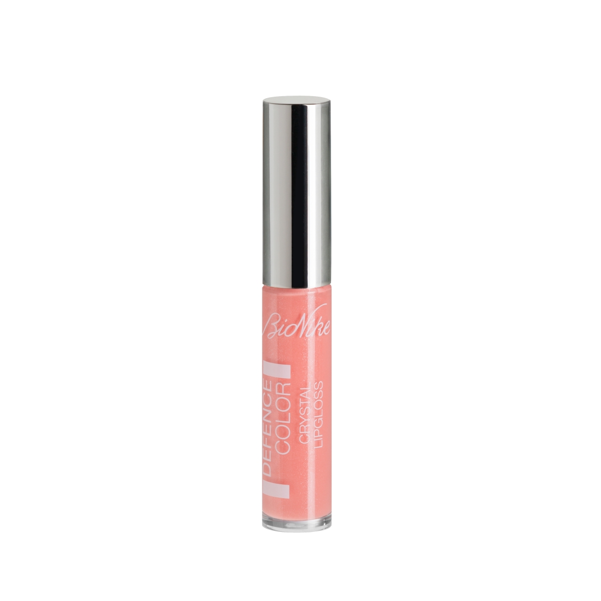 BIONIKE COLOR CRYSTAL LŪPU SPĪD.KRĀSA&MIRDZ.NR303 BONBON 6ML - Produkta attēls