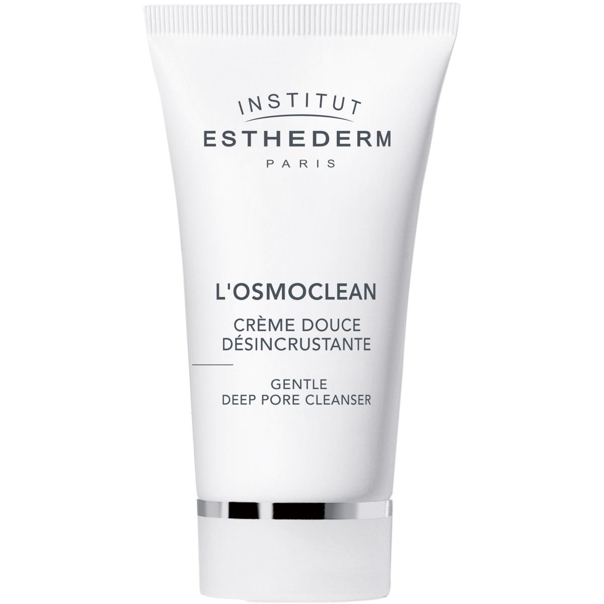INSTITUT ESTHEDERM Osmoclean poru dziļās tīrīšanas līdzeklis, 75 ml - Produkta attēls