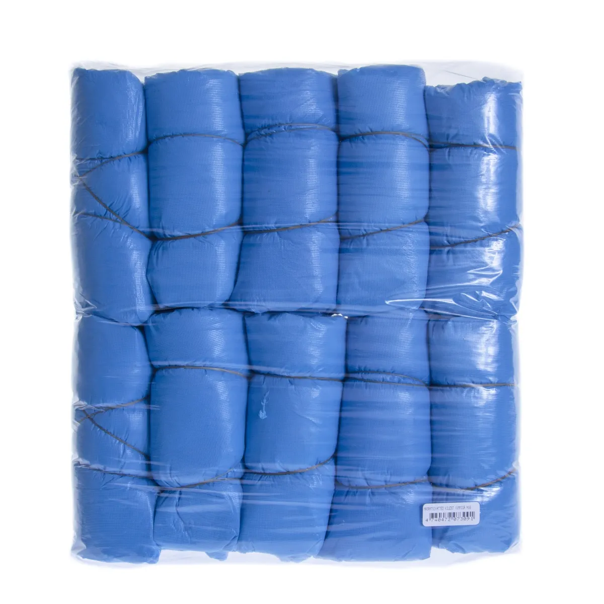 MATRAČU PĀRVALKS 210x90x20CM N10 - Produkta attēls