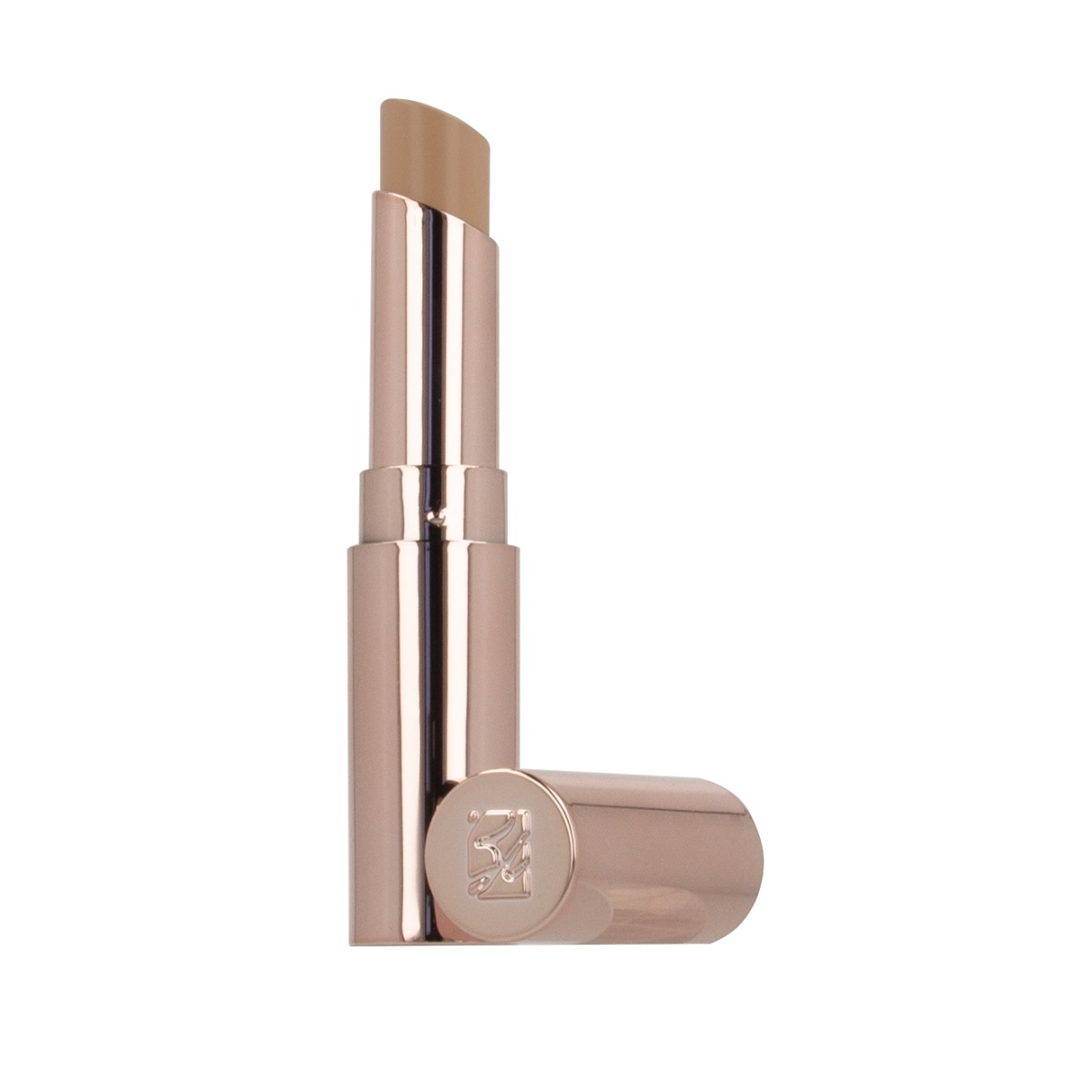 BIONIKE Color Antiblemish zīmulis-koncīleris NR01 Ivoire, 4 ml - Produkta attēls