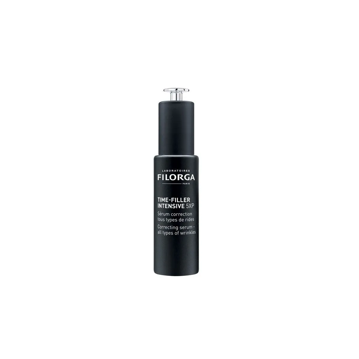 FILORGA Time-Filler 5XP intensīvs serums 30 ml - Produkta attēls