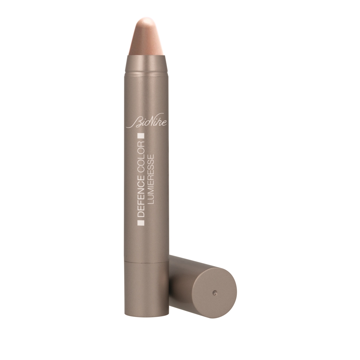 BIONIKE Color Lumieresse universāls izgaismotājs, 3.2 ml - Produkta attēls