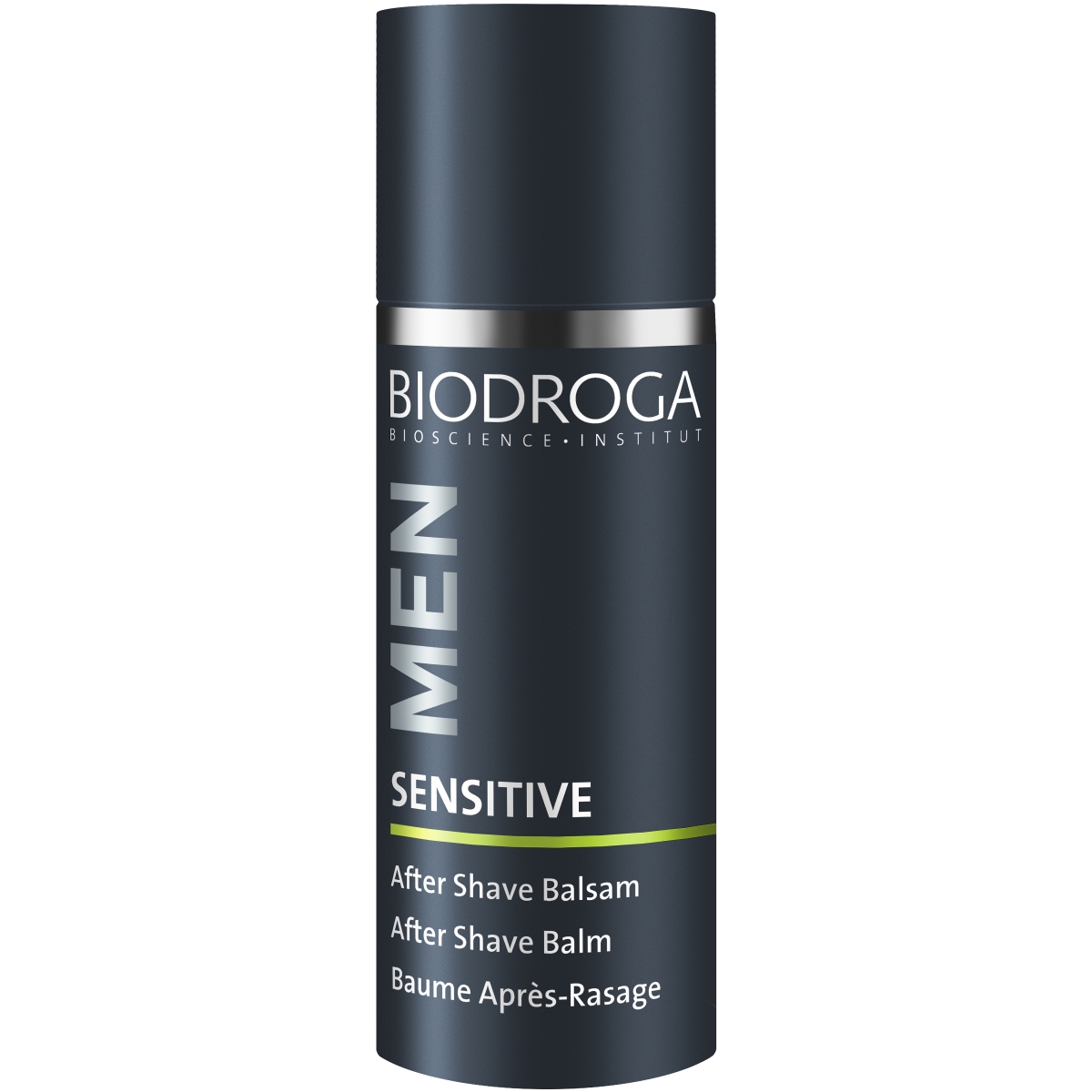 BIODROGA NOMIERINOŠS BALZĀMS PĒC SKŪŠANĀS 50ML - Produkta attēls