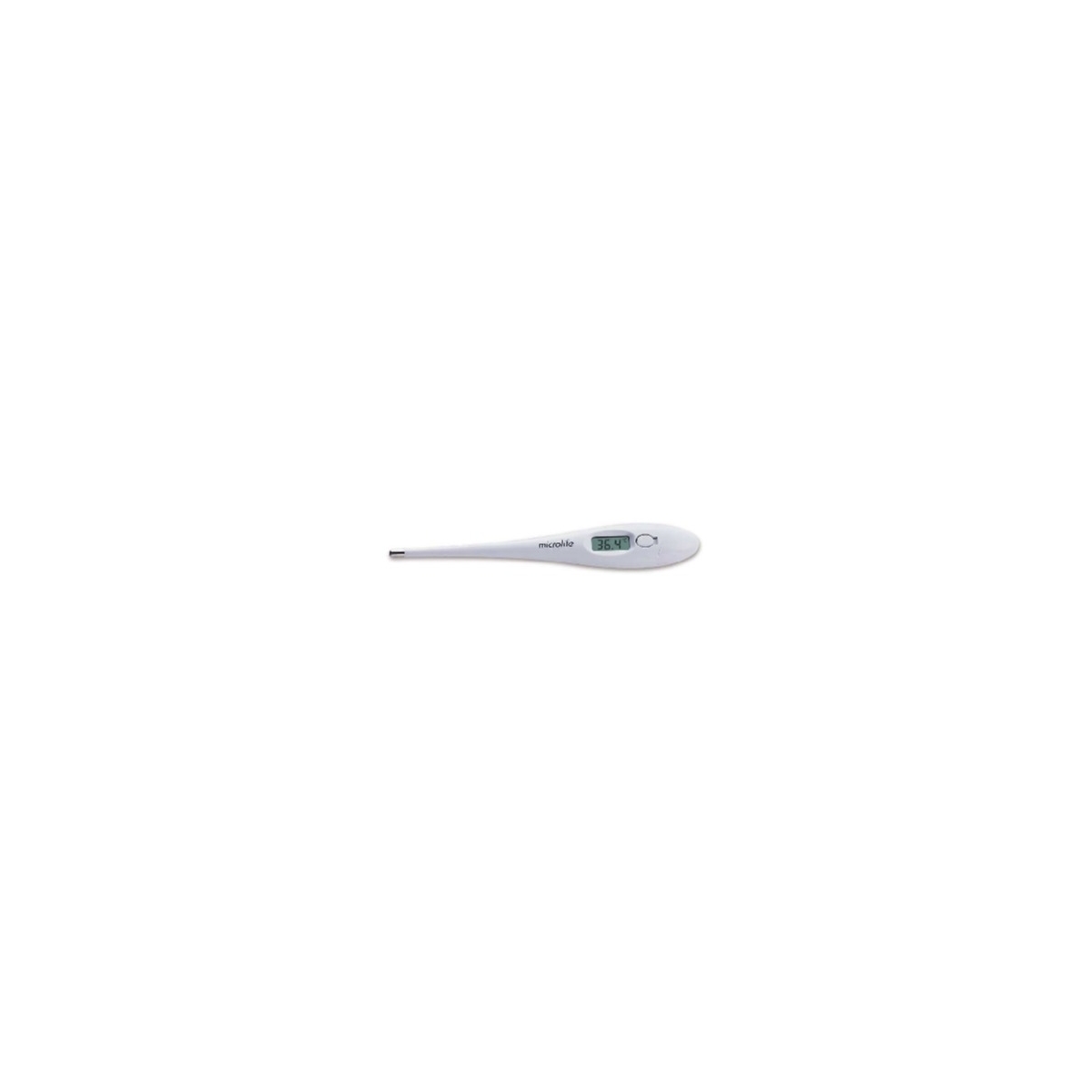 TERMOMETRS DIGITĀLAIS MICROLIFE MT16F1 - Produkta attēls