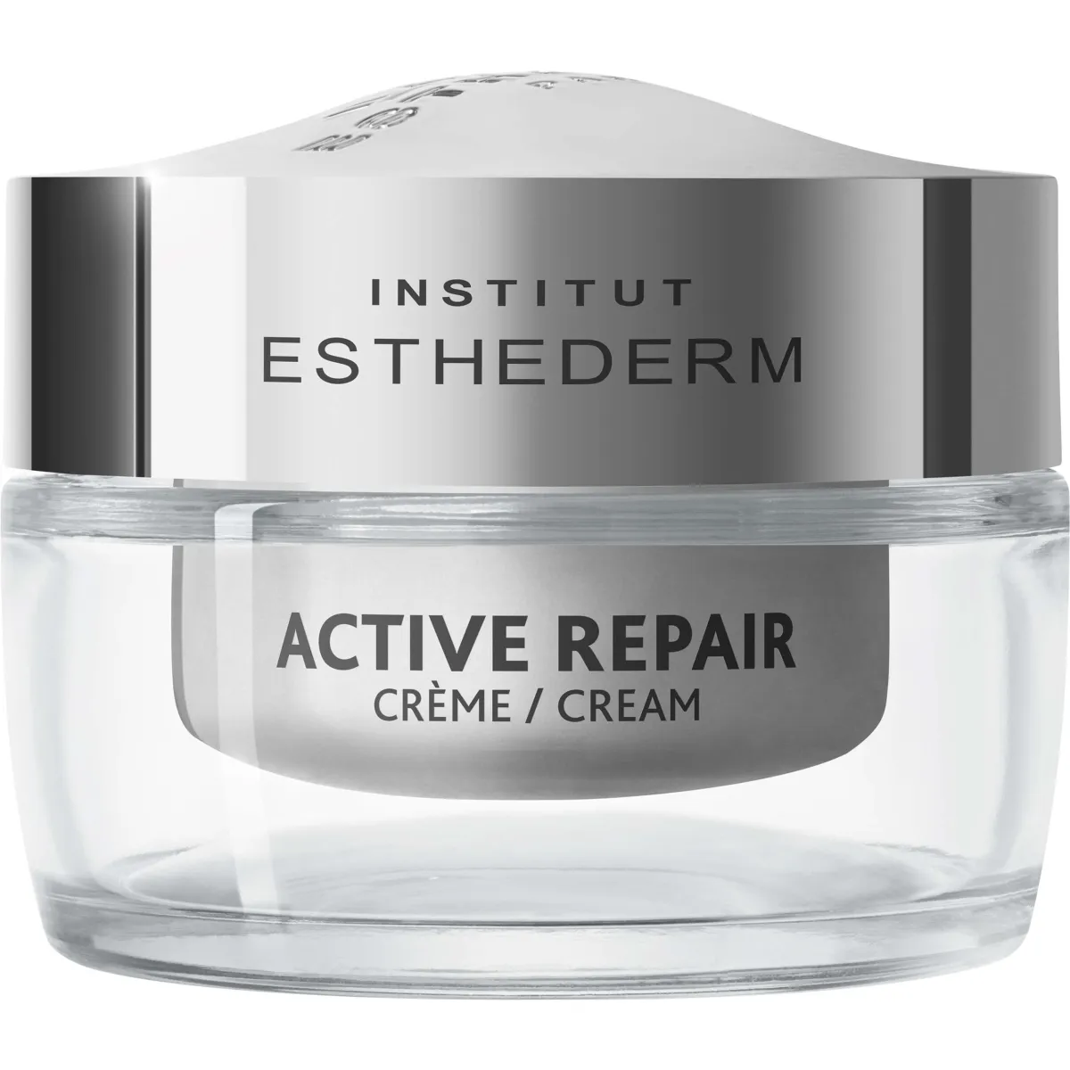 INSTITUT ESTHEDERM Active Repair Wrinkle Correct krēms, 50 ml - Produkta attēls