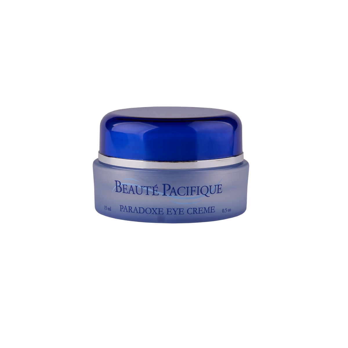 Beauté Pacifique Paradoxe anti-age acu krēms - Produkta attēls