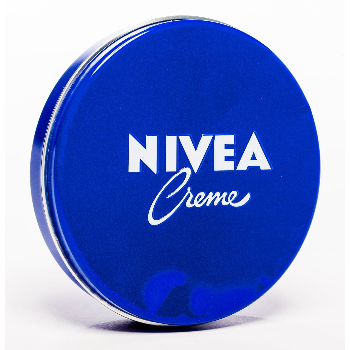 NIVEA krēms, 75 ml - Produkta attēls