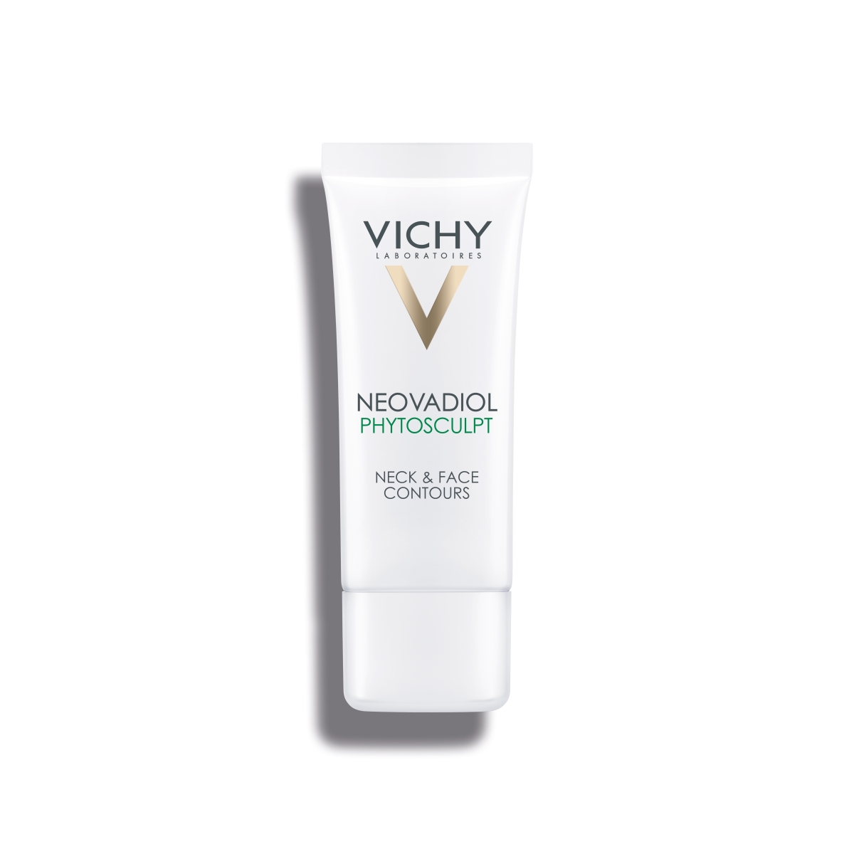 VICHY NEOVADIOL PHYTOSCULPT sejas ovāla nostiprinošs,kakla ādu savelko - Produkta attēls