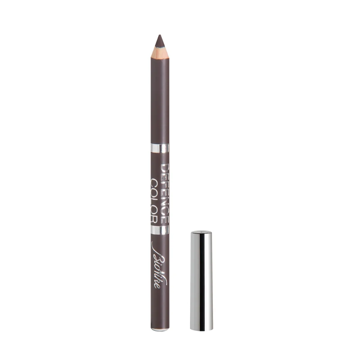 BIONIKE Color Kohl & Kajal acu zīmulis NR103 Brun - Produkta attēls