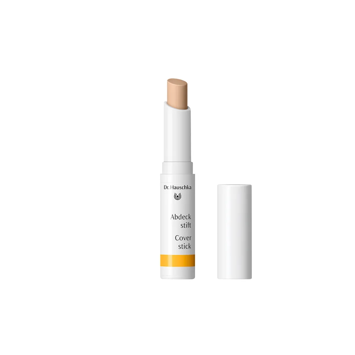 DR. HAUSCHKA korektors 01 (Natural), 1.9 g - Produkta attēls