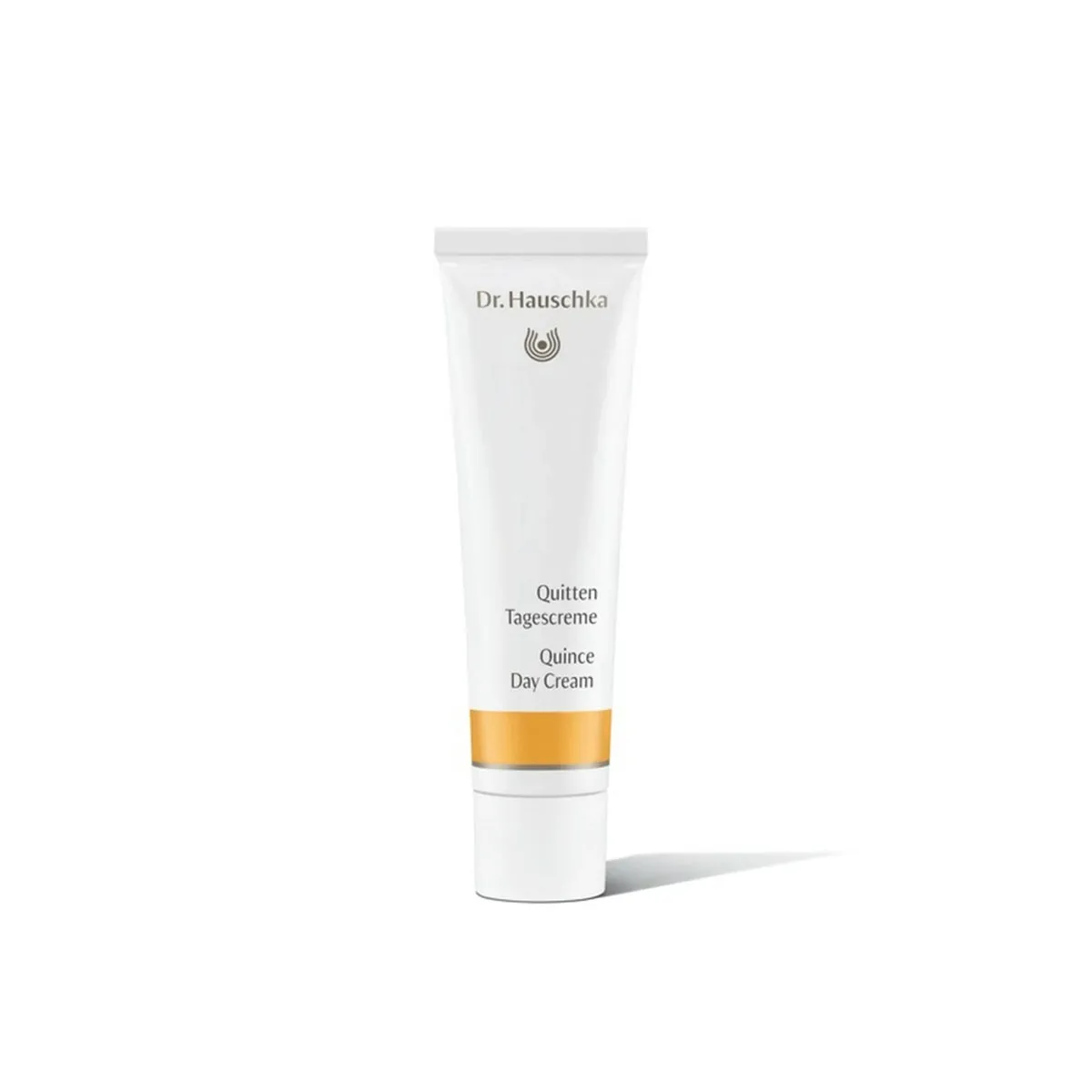 DR. HAUSCHKA dienas krēms ar aivu, 30 ml - Produkta attēls