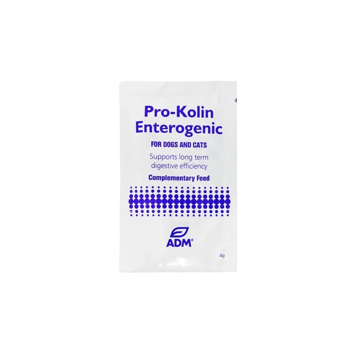 PRO-KOLIN ENTEROGENIC 4G N1 - Produkta attēls