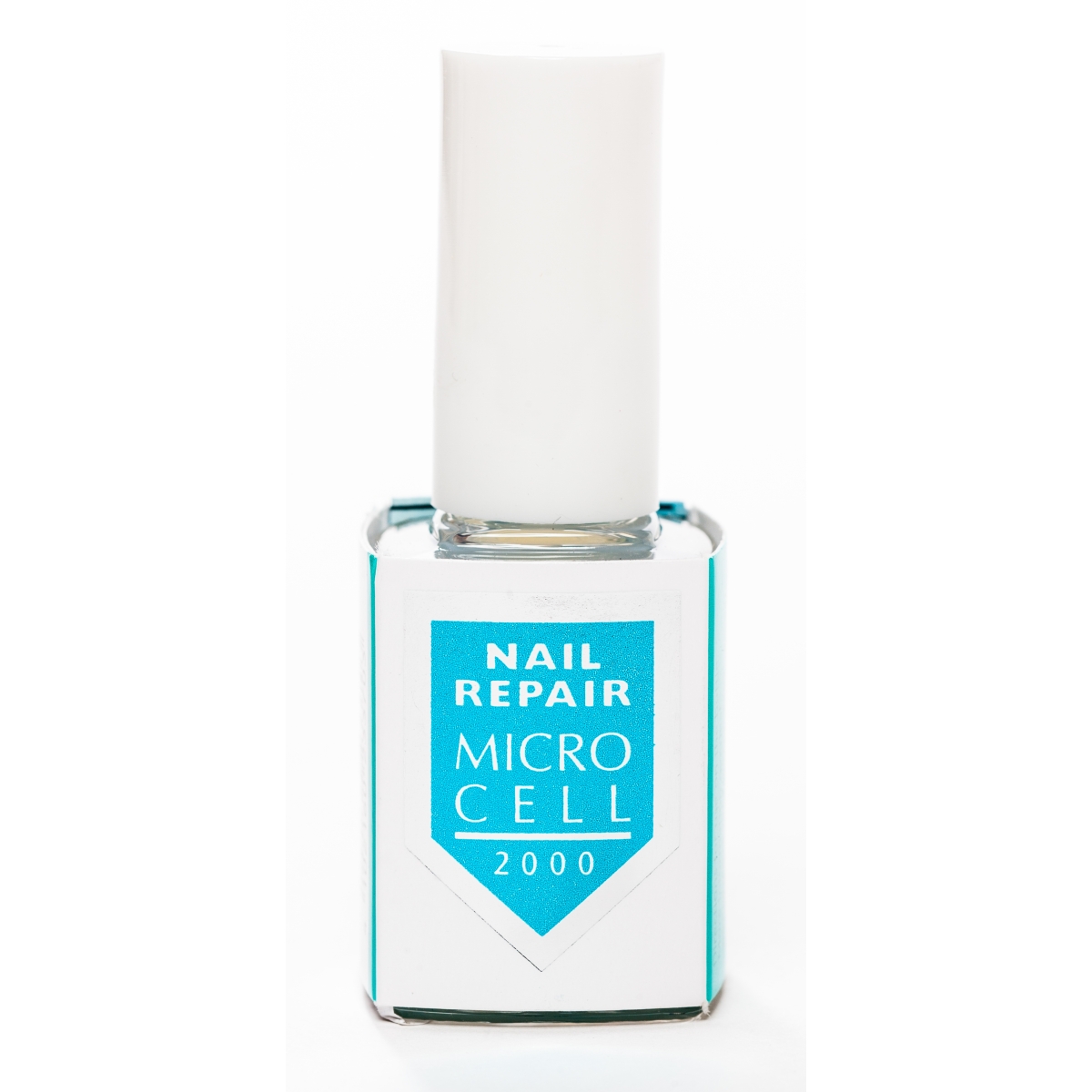 NAGU STIPRINĀTĀJS 12ML MICRO CELL 2000 - Produkta attēls