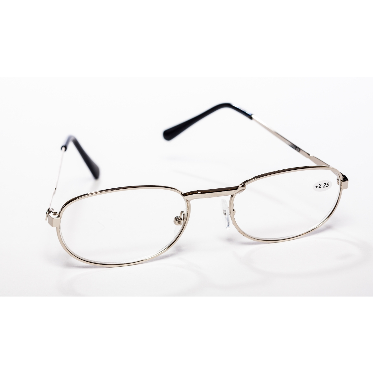 BRILLES KORIĢĒJOŠĀS MODELIS 80053 (+2.25) N1 - Produkta attēls