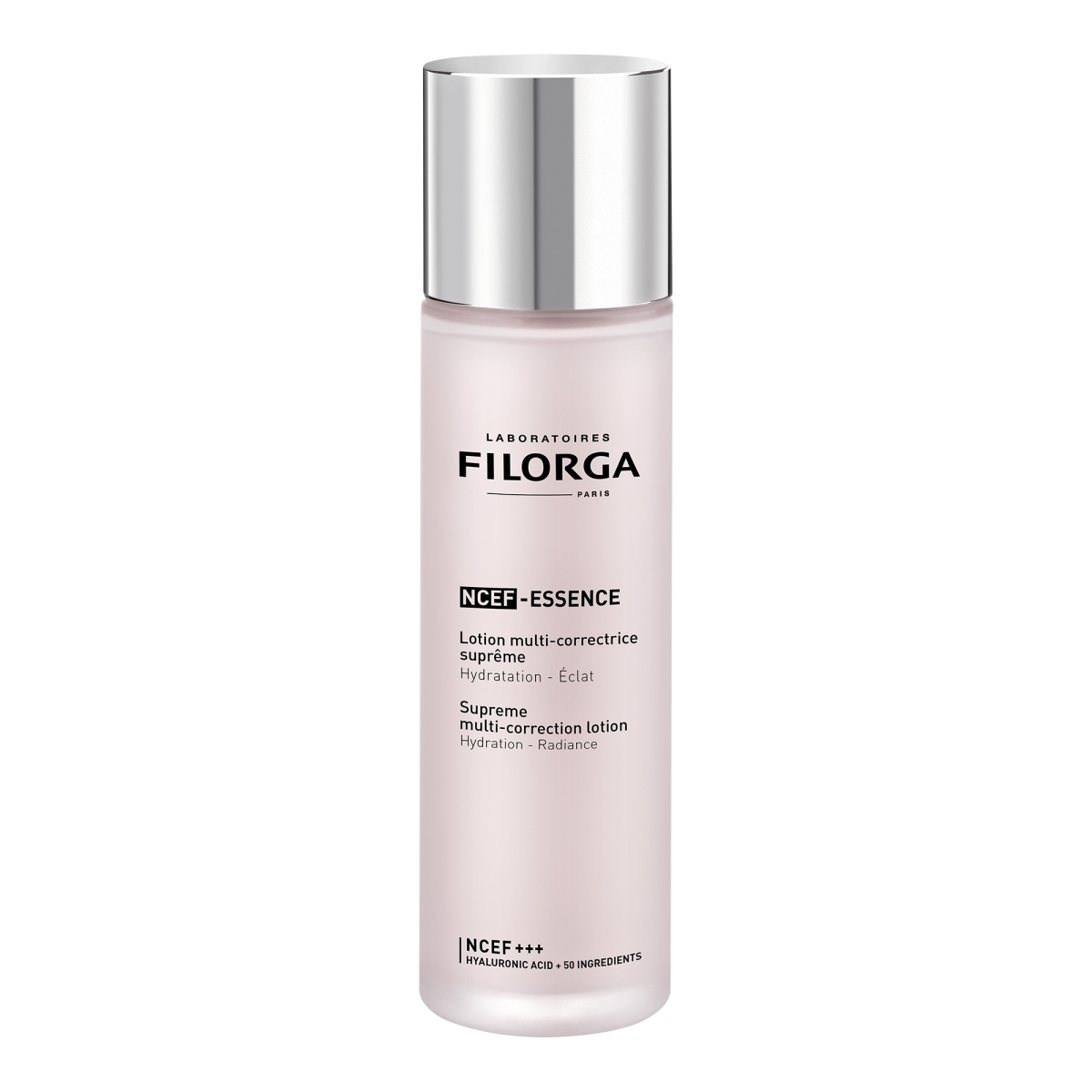 FILORGA NCEF-ESSENCE® reģenerējoša mitrinoša esence, 150ml