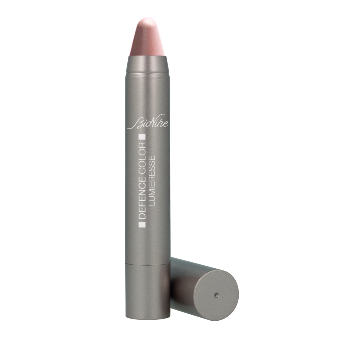 BIONIKE COLOR UNIVERSĀLS IZGAISMOTĀJS 7,5ML - Produkta attēls