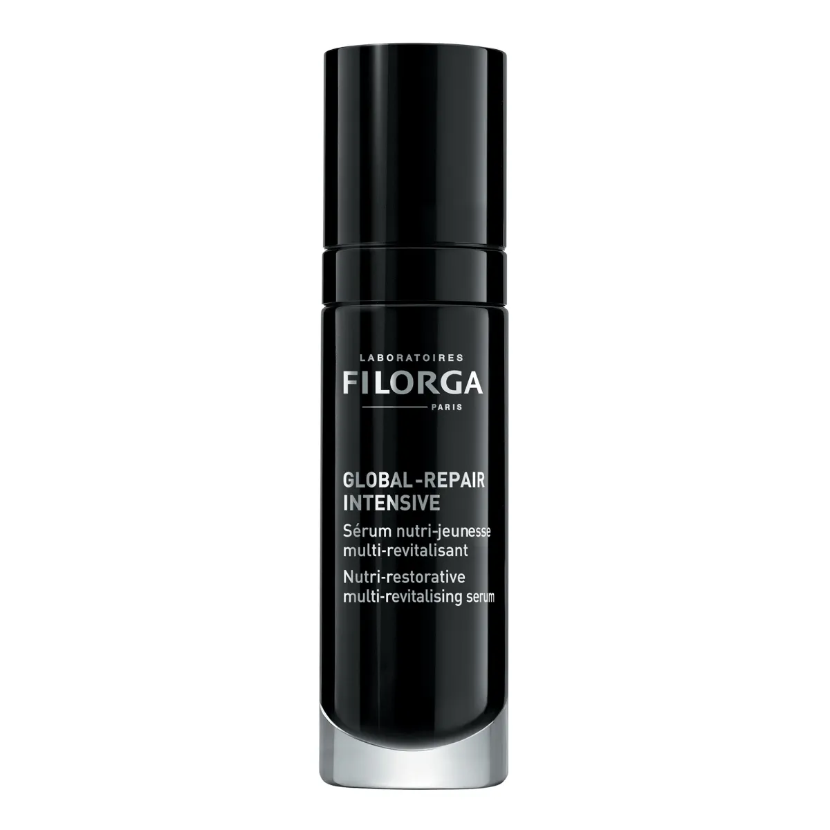 FILORGA Global-Repair Intensive atjaunojošs serums, 30 ml - Produkta attēls