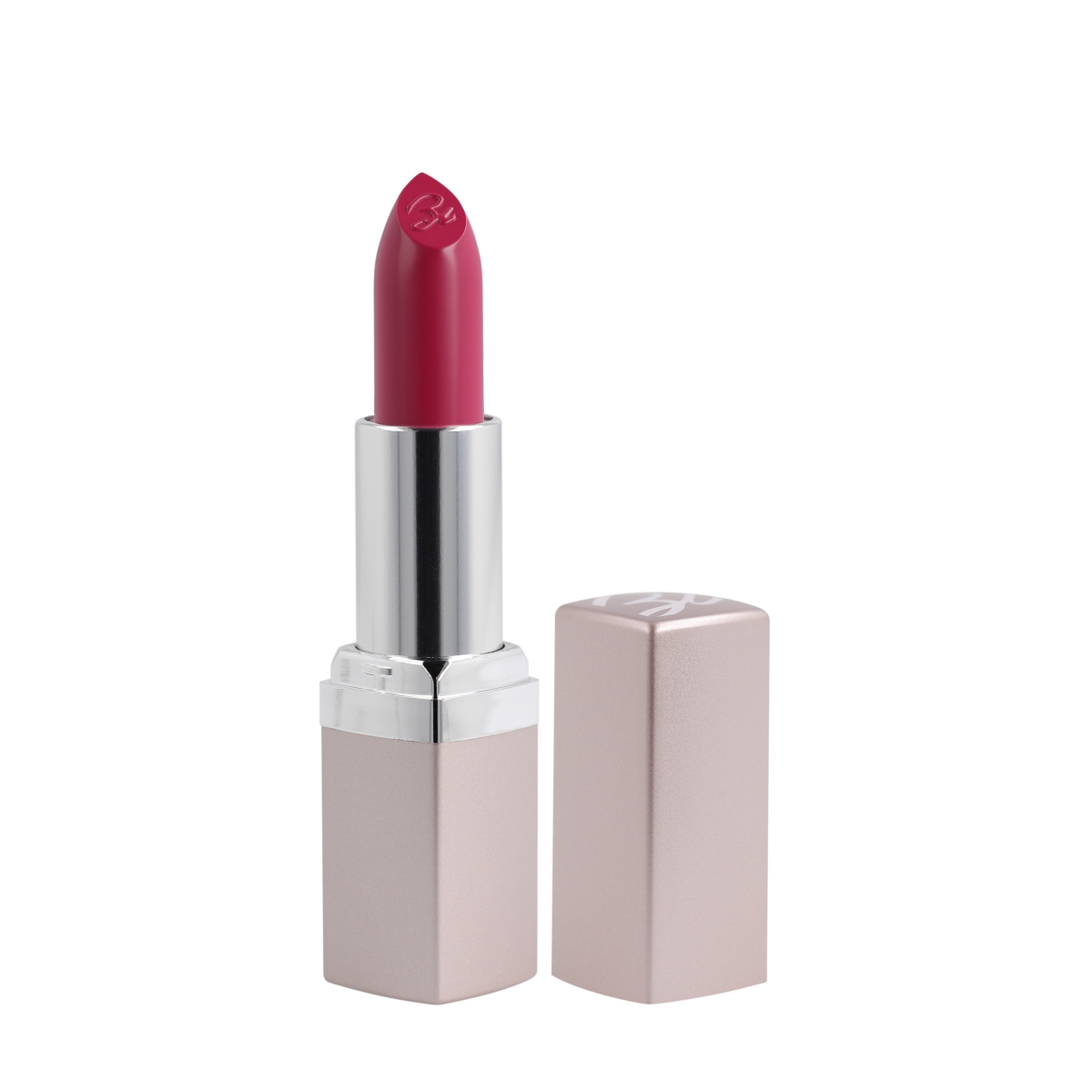 BIONIKE COLOR LIPMAT VIBRANT LŪPU KR.NR402 FRAMBOISE 3.5ML - Produkta attēls