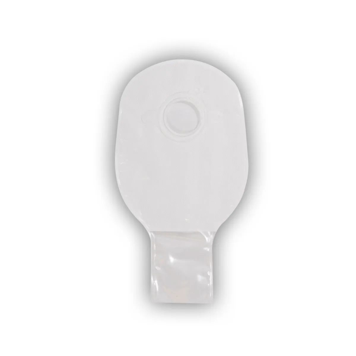 NATURA Little Ones drenējamais maisiņš (32 mm), 10 gab. - Produkta attēls