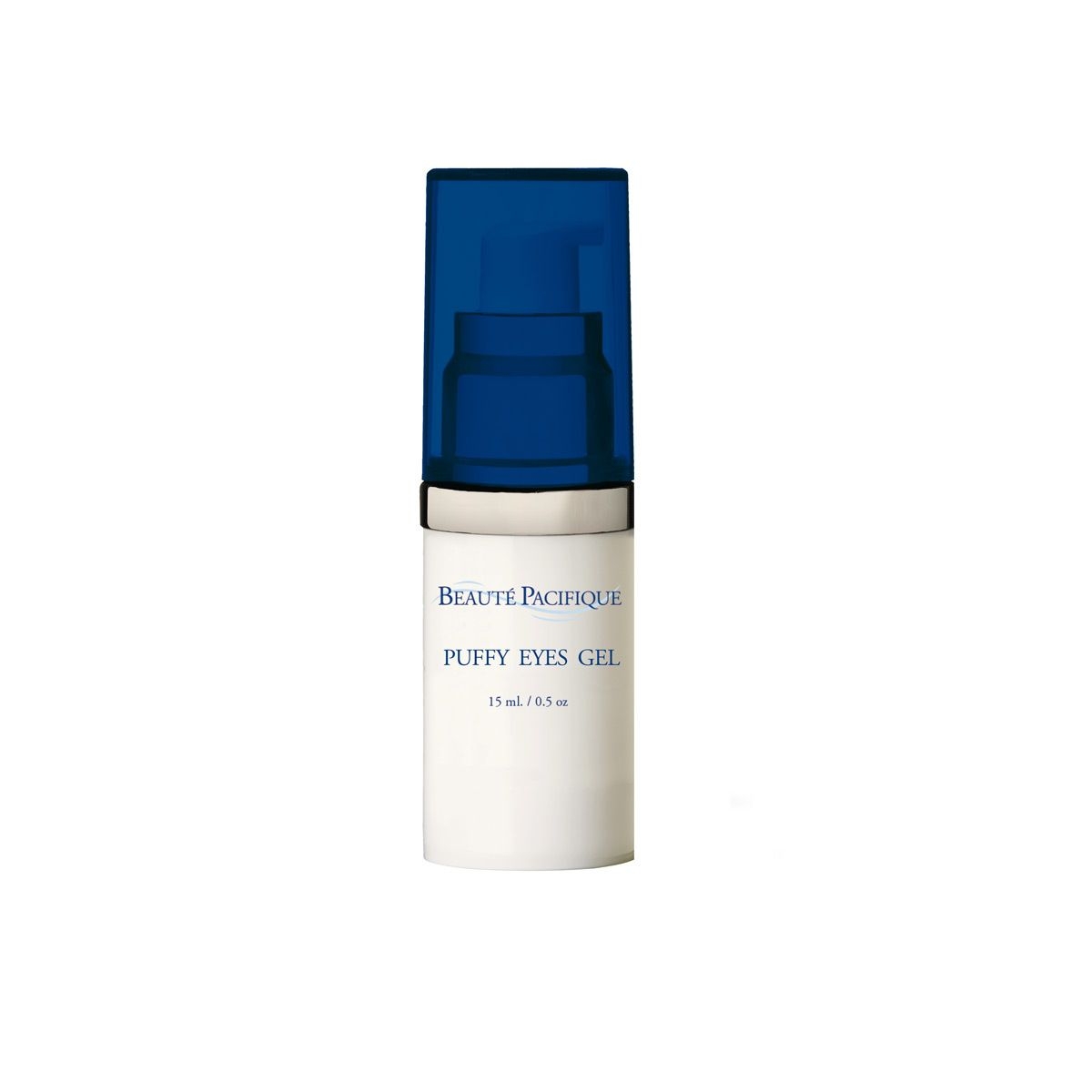 Beauté Pacifique gēls pret maisiņiem zem acīm - Produkta attēls