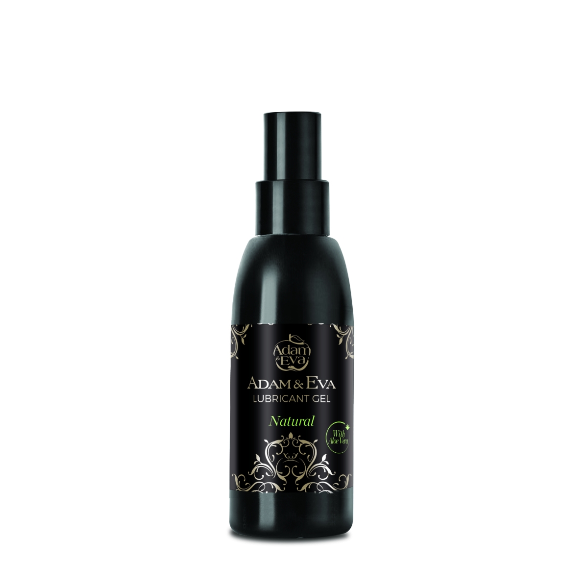 Adam&Eva NATURAL lubrikanta gēls - Produkta attēls