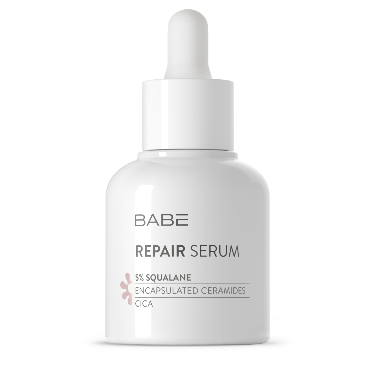 BABE Atjaunojošs serums, 30ml - Produkta attēls