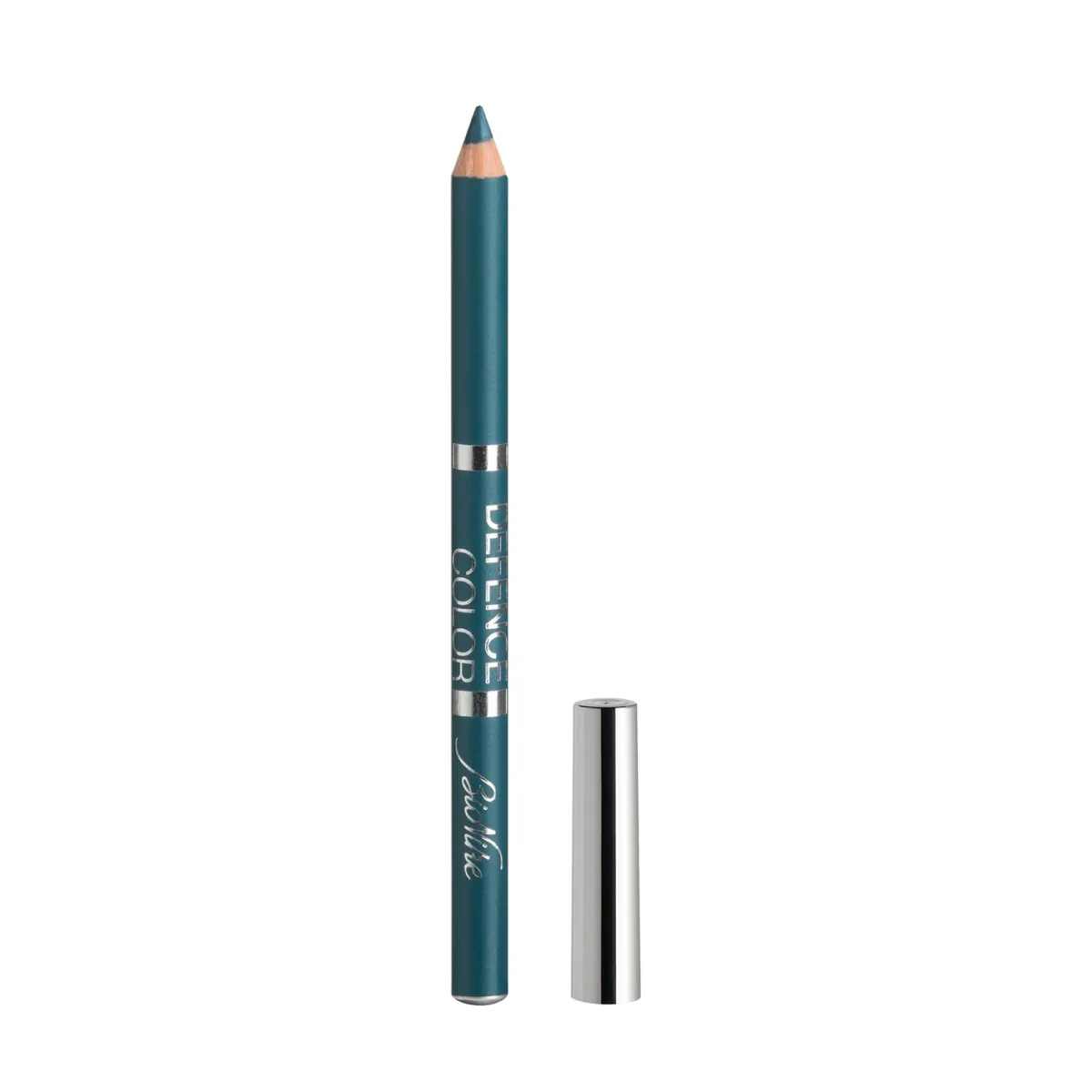 BIONIKE Color Kohl & Kajal acu zīmulis NR105 Vert - Produkta attēls