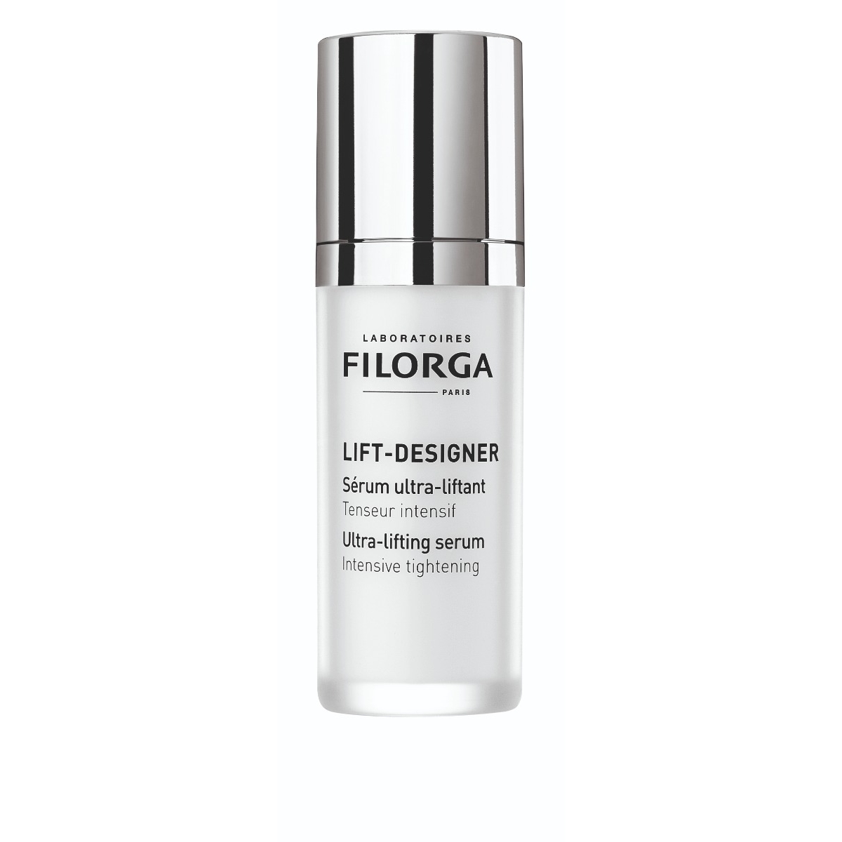 FILORGA Lift-Designer® intensīvi nostiprinošs serums izcilam liftingam, 30 ml - Produkta attēls 1