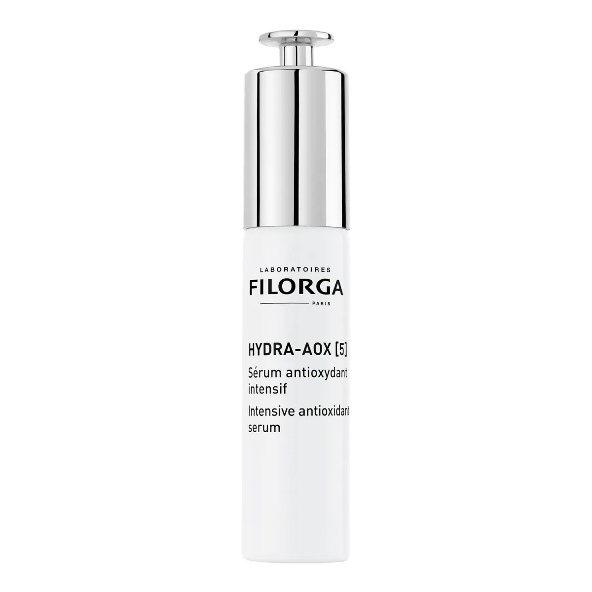 FILORGA Hydra - AOX 5 serums, 30 ml - Produkta attēls