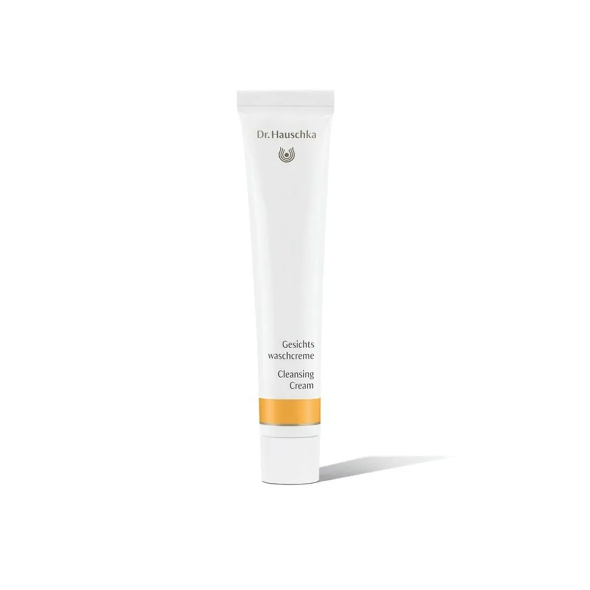 DR. HAUSCHKA attīrošs balzāms, 75 ml - Produkta attēls