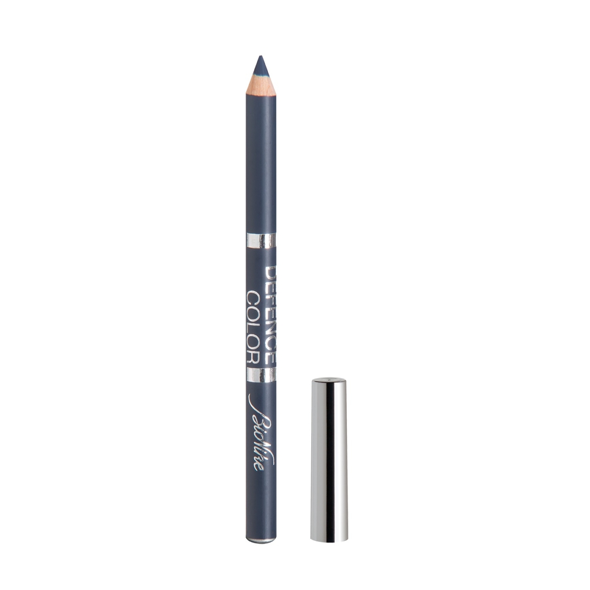 BIONIKE Color Kohl & Kajal acu zīmulis NR102 Bleu Marine - Produkta attēls