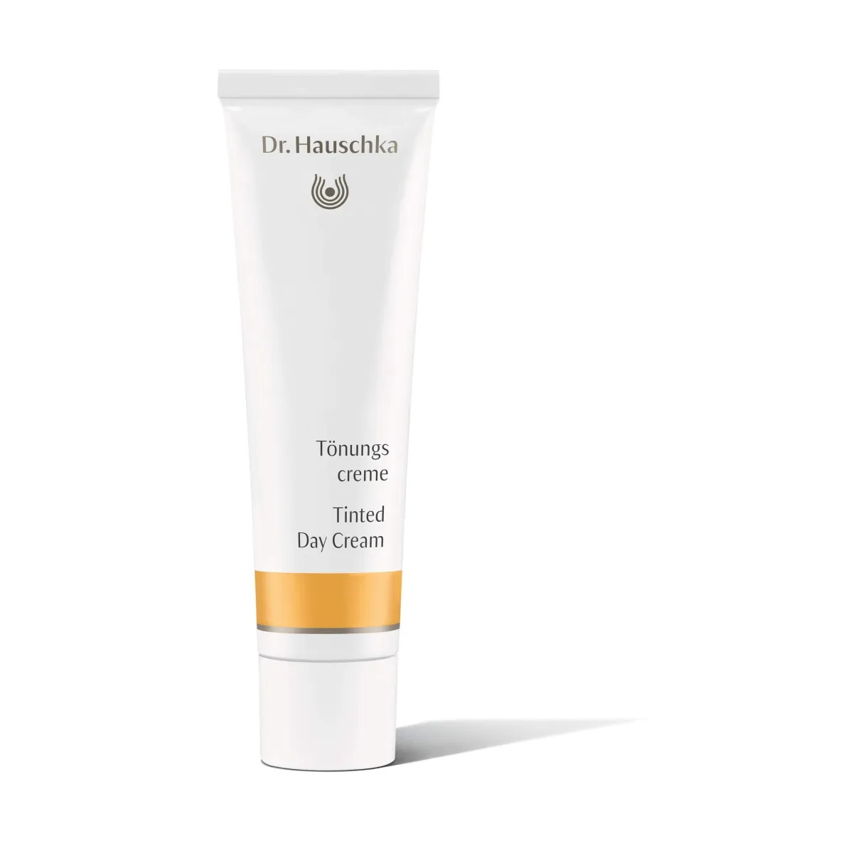 DR. HAUSCHKA tonējošs dienas krēms, 30 ml - Produkta attēls