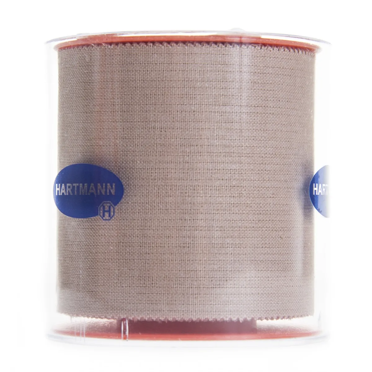 OMNIPLAST leikoplasts (5 cm x 5 m) - Produkta attēls