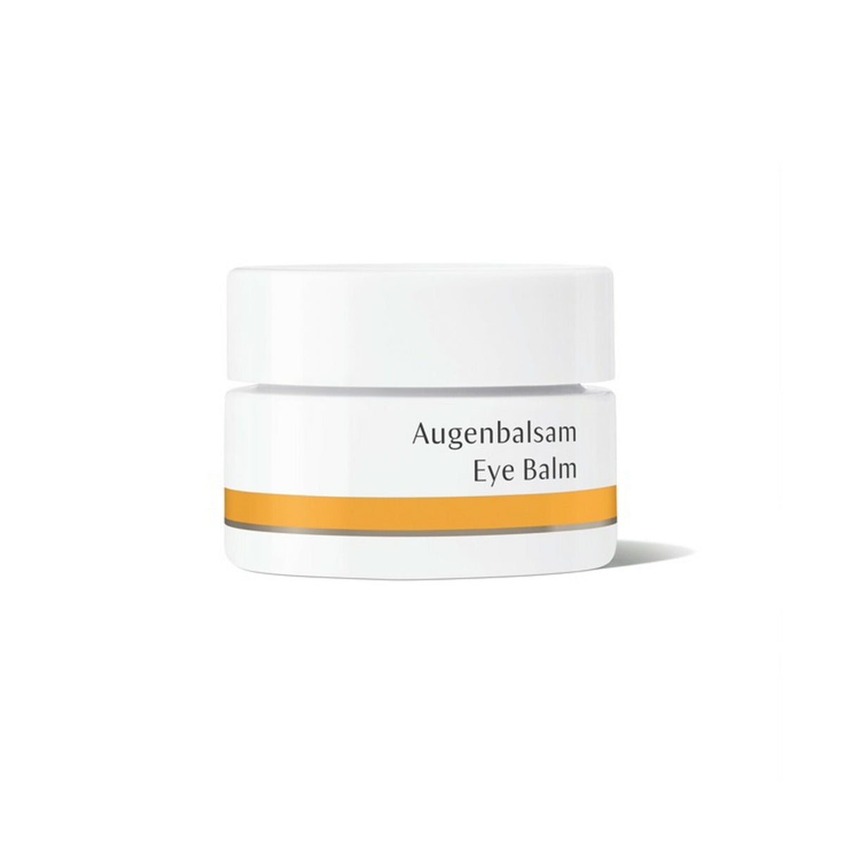 DR. HAUSCHKA balzams adai ap acīm, 10 ml - Produkta attēls