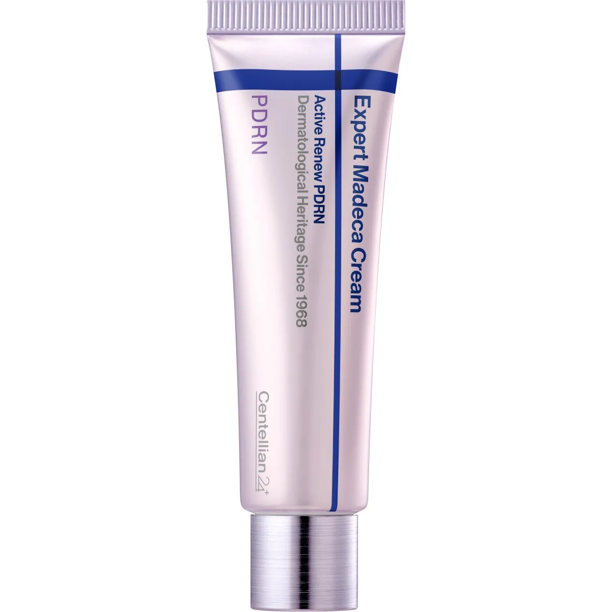 Centellian24 Expert Madeca Cream Active Renew PDRN 50ml - Produkta attēls