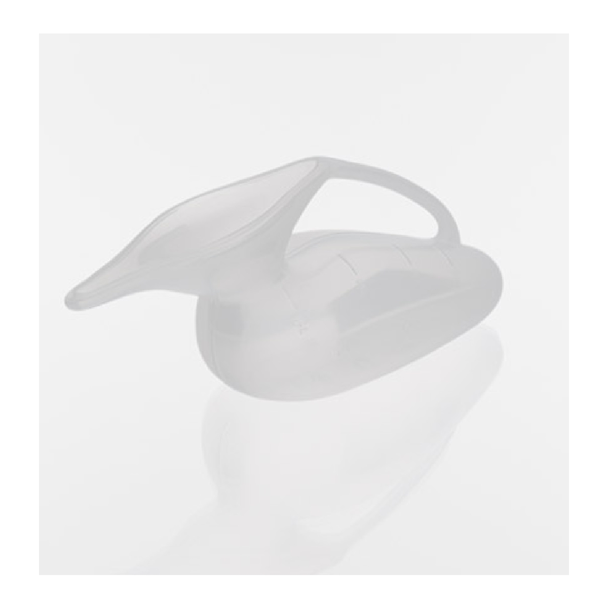 AVANTI Medical Urīnuztvērējs sieviešu, 1000 ml - Produkta attēls