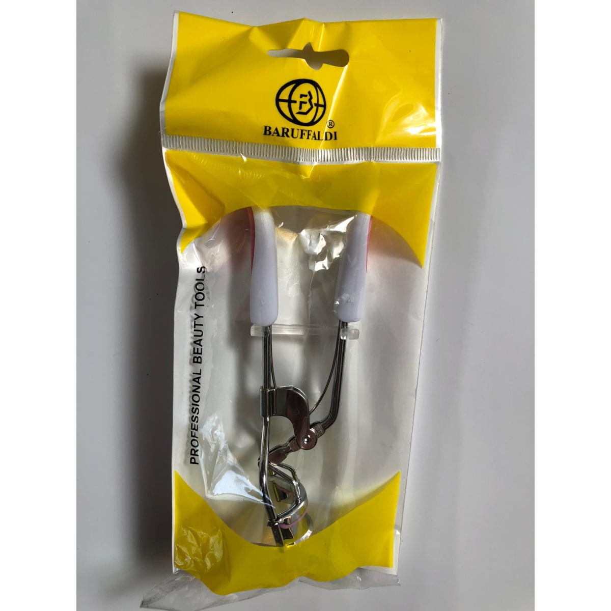 BARUFFALDI skropstu atliecējs - Produkta attēls