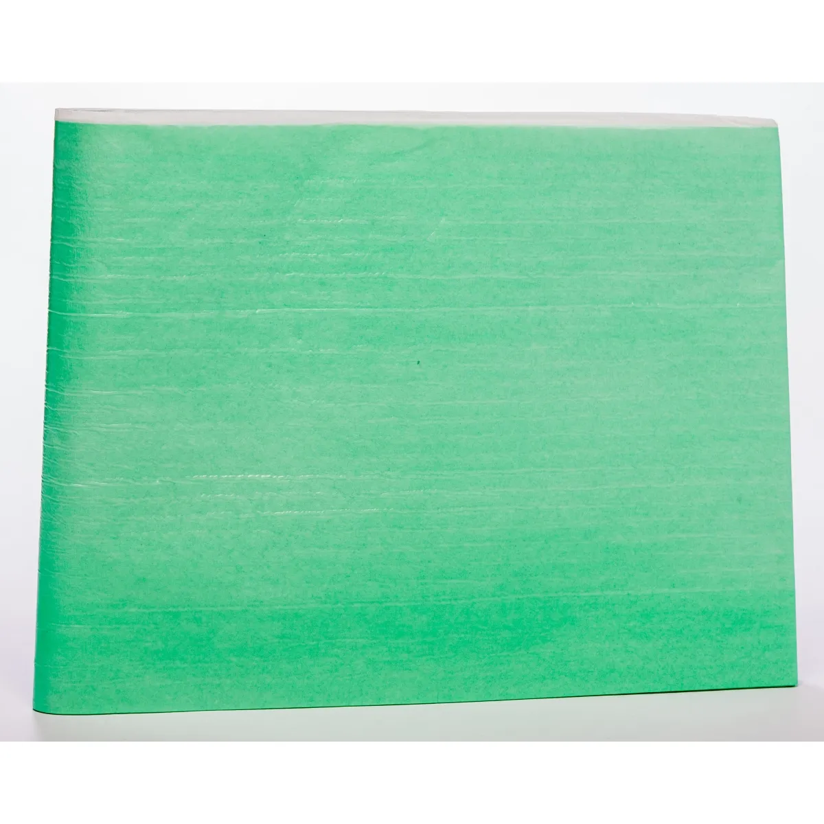 VALAPROTECT Basic palags (210 x 80 cm), 1 gab - Produkta attēls