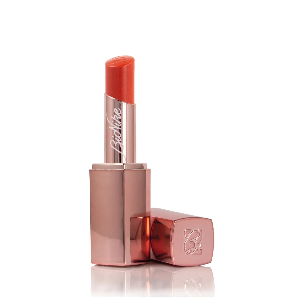 BIONIKE Color Nutri Shine lūpu krāsa NR209 - Produkta attēls