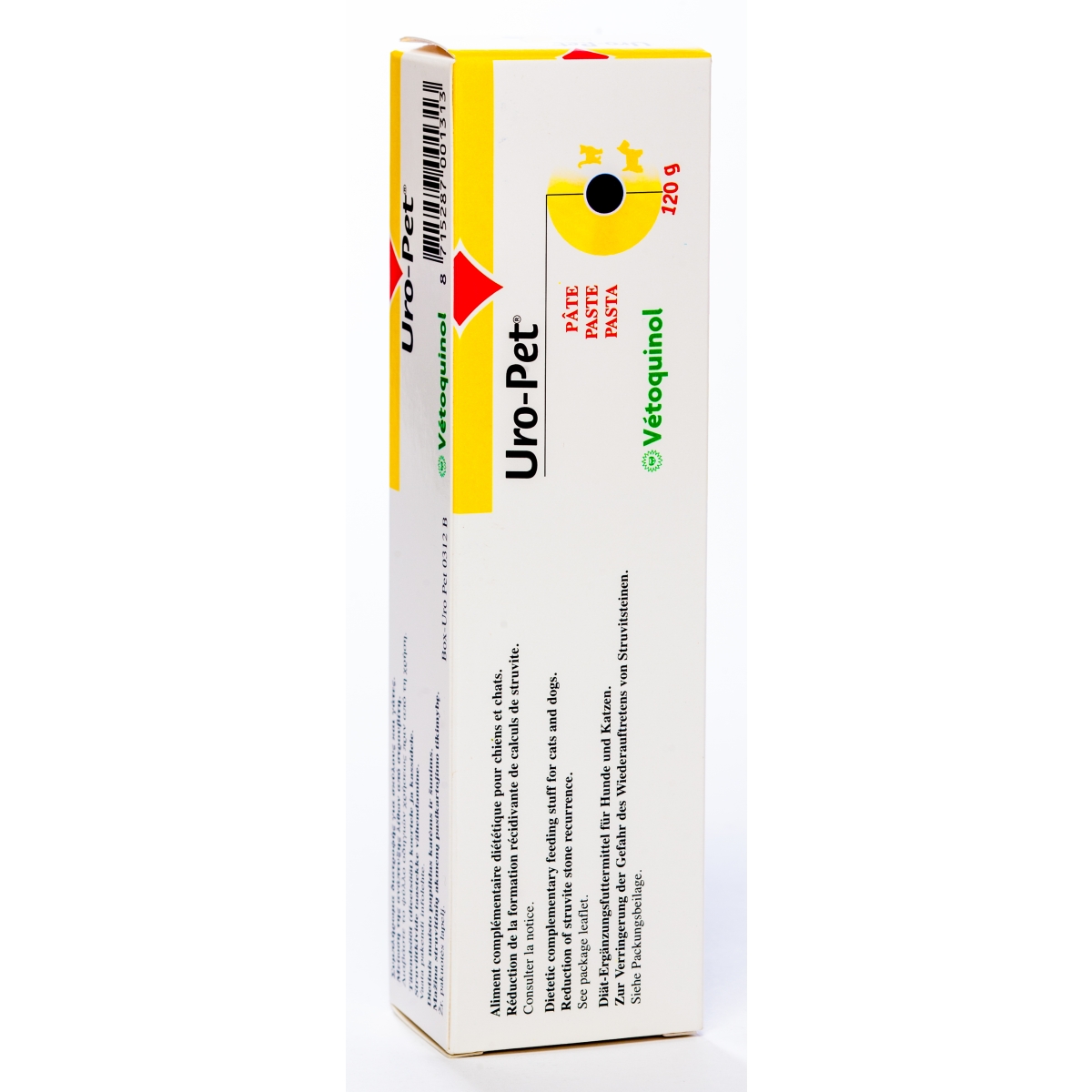 MARLE MEDICĪNISKĀ (19 DIEGI) 10Mx90CM (SAGIMED) - Produkta attēls