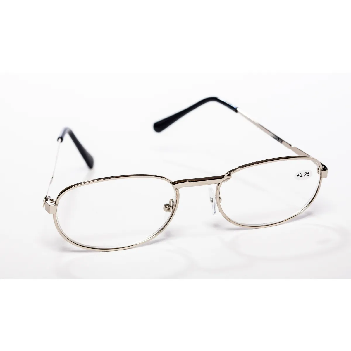 BRILLES KORIĢĒJOŠĀS MODELIS 80053 (+2.25) N1 - Produkta attēls
