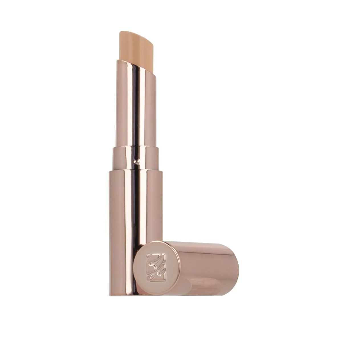BIONIKE Color Antiblemish zīmulis-konsīleris NR02 Miel, 4 ml - Produkta attēls