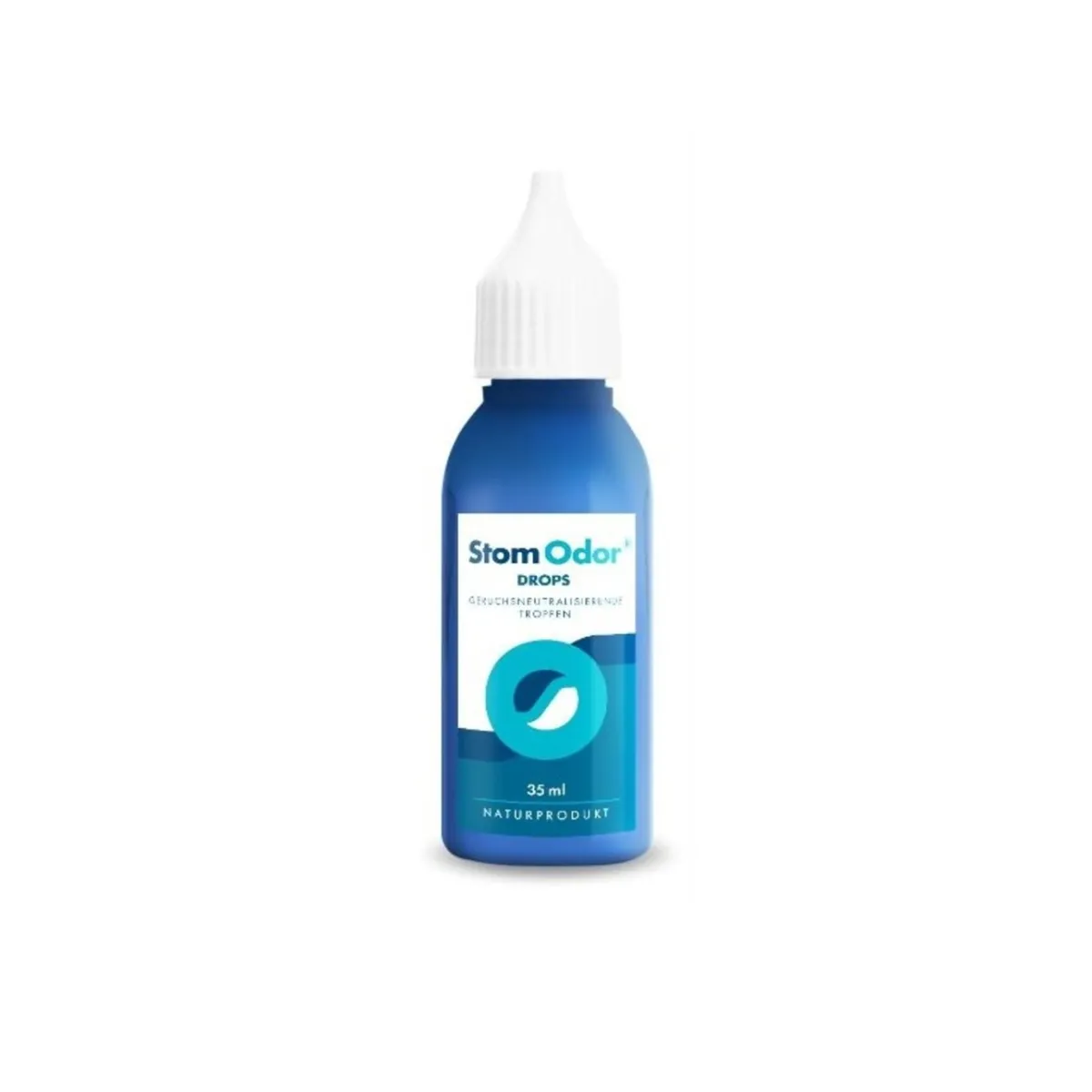 STOMODOR pilieni, 35 ml - Produkta attēls