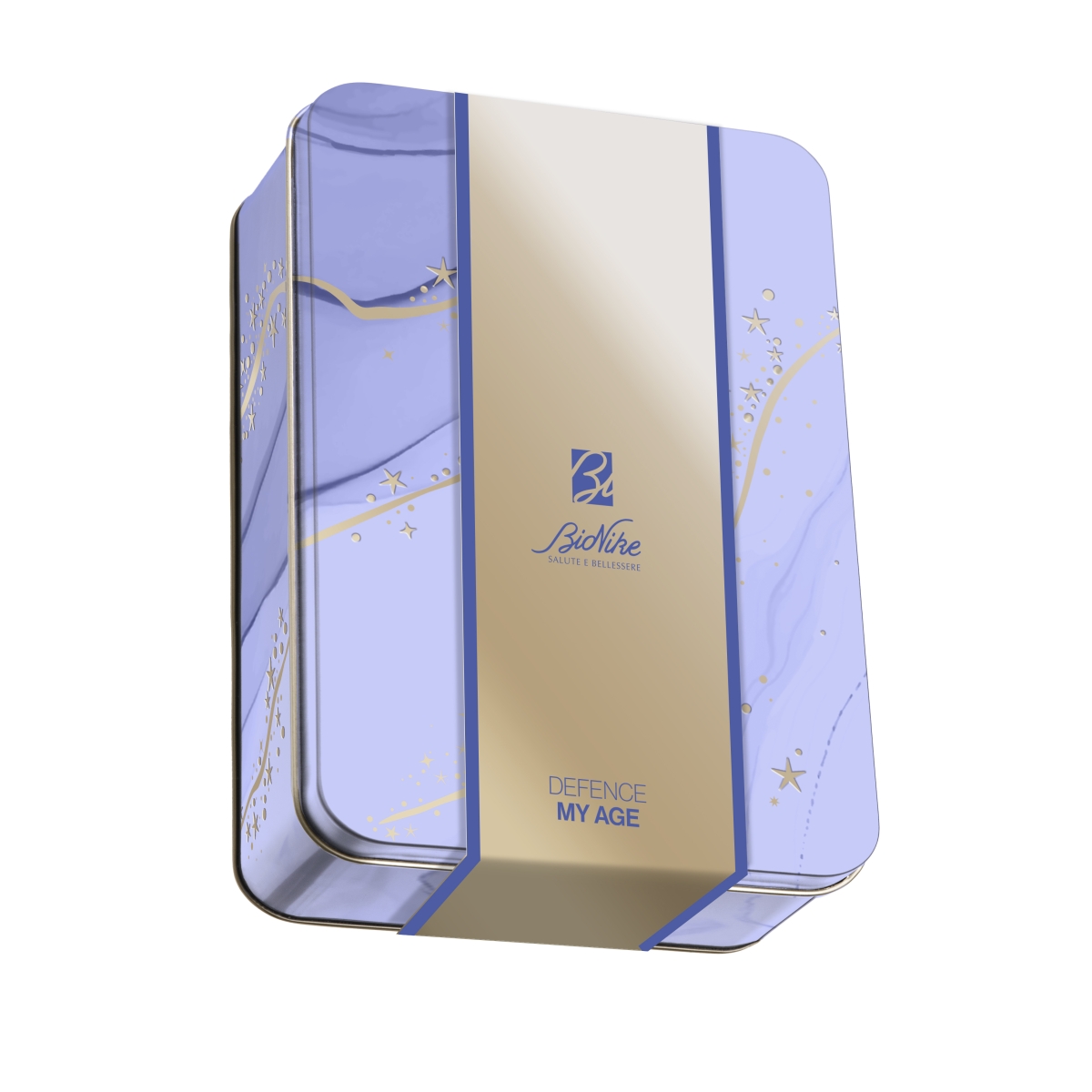 BIONIKE Defence My Age komplekts - Produkta attēls